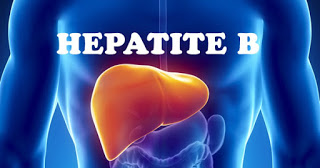 Portadora de hepatite B eliminada de concurso poderá tomar posse