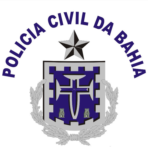 Candidato consegue liminar na justiça garantindo seu retorno ao concurso de Delegado da Polícia Civil do estado da Bahia