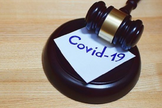 Coronavírus(covid-19), poder judiciário, concursos públicos e processos seletivos em 2020.Após um mês de isolamento social como será o cenário daqui para a frente?